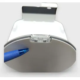 IROBOT Braava jet m6 weiß/blau