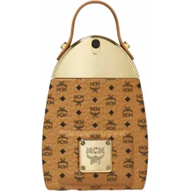 MCM Eau de Parfum 50 ml