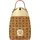 MCM Eau de Parfum 50 ml