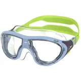 Speedo Biofuse 2.0 Schwimmmaske bunt One Size