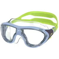 Speedo Biofuse 2.0 Schwimmmaske bunt One Size