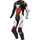 Dainese Laguna Seca 6 1-Teiler Motorrad Lederkombi 54
