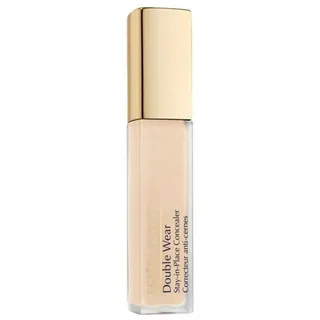 Estée Lauder Double Wear Stay-in-Place Concealer 1N 12 ml