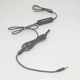 Elgato Chat Link Pro