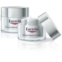 BEIERSDORF Eucerin Tagespflege- Set 2X50 ml