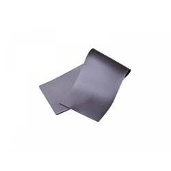 MaxCustom Case Foam Poron - 3mm - Full Size
