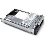 Dell Kunden-Kit - SSD - Mixed Use - 960 GB 2.5" (6.4 cm)