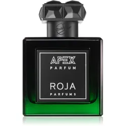Roja Parfums Apex Parfüm für Herren 50 ml