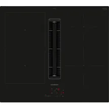 siemens powerline Siemens ED601BS16E