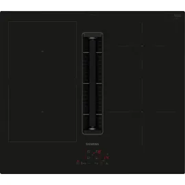 siemens powerline Siemens ED601BS16E