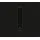 siemens powerline Siemens ED601BS16E