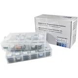 Allnet BrickRknowledge Advanced Set (Elektronikkit), Elektronikmodul