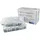 Allnet BrickRknowledge Advanced Set (Elektronikkit), Elektronikmodul