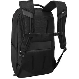 Thule Accent Backpack 23L Black