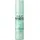 Isle Of Paradise Self Tanning Mousse, Medium (200 ml) Self Tanning Mousse Green 200ml