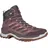 Altrosa/Rose 39,5