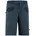 2 2 Klettershort-Blau-L