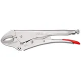 Knipex Gripzange 41 04 300