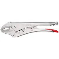 Knipex Gripzange 41 04 300