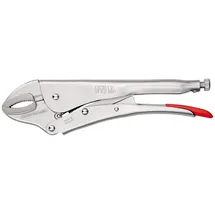 Knipex Gripzange 41 04 300