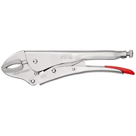 Knipex Gripzange 41 04 300