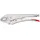 Knipex Gripzange 41 04 300