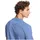 adidas Argentina Tiro Travel T-Shirt - blau S