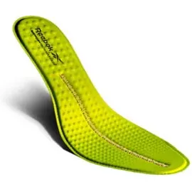 Reebok Einlegesohle Memory Tech Weiß 43