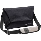 Vaude Schmalegg black