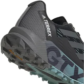 adidas Terrex Agravic Flow 2.0 GORE-TEX Women