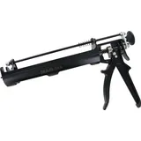 Irion Kartuschenpresse Side-by-Side MAG-34S