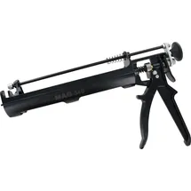 Irion Kartuschenpresse Side-by-Side MAG-34S