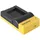 PATONA Slim micro-USB Ladegerät für Sony NP-BX1