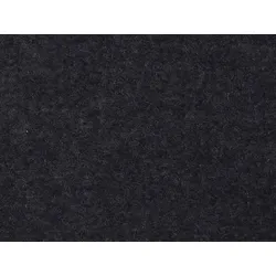  Moquette grau 