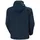 HELLY HANSEN HP Racing Lifaloft Jacke Marineblau S