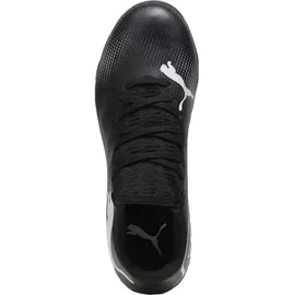 Puma Future 7 Play IT Jr. puma black/puma white 33