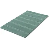 KLEINE WOLKE Monrovia 80 x 140 cm maledivia