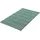 KLEINE WOLKE Monrovia 80 x 140 cm maledivia