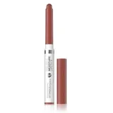 Hypoallergenic Bell Hypo Allergenic Nr. 02 - Mocha Beige Lippenstift 1.5 g