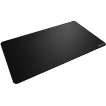 Glorious PC Gaming Race GMP 2 XL Extended Schwarz