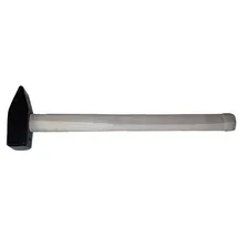 SW Stahl Vorschlaghammer 3000 g