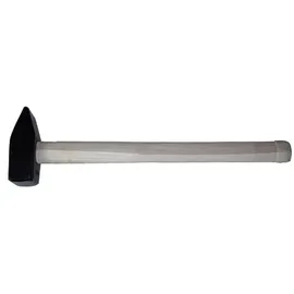 SW Stahl Vorschlaghammer 3000 g