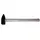 SW Stahl Vorschlaghammer 3000 g