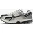 Damen Photon Dust/Black Phantom 38
