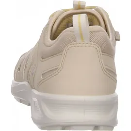 ECCO Terracruise LT Damen Beige 38