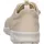 ECCO Terracruise LT Damen Beige 38