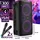 Hisense Party Rocker One Plus HP110