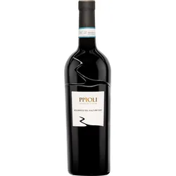Pipoli Aglianico del Vulture