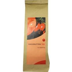 Hagebuttentee 100 G