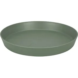 elho Loft Urban Ø 34,0 cm Grün